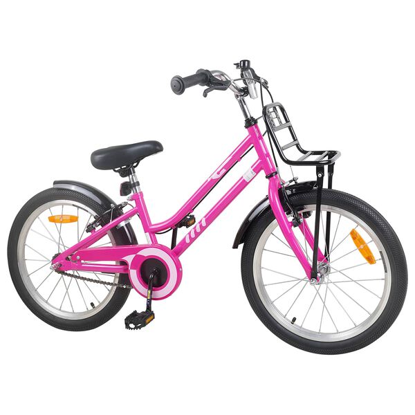 Prikazuje se slika proizvoda 2 od 9