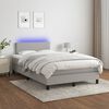 Sličica proizvoda 5 od 11