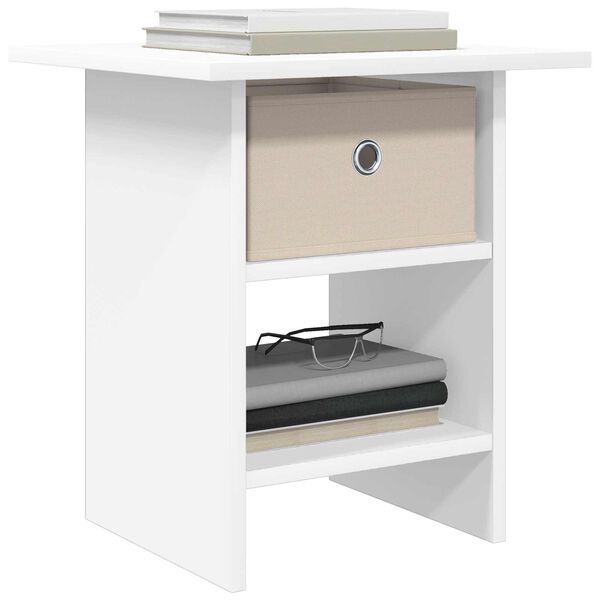 Prikazuje se slika proizvoda 3 od 12