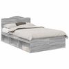 Grey_sonoma