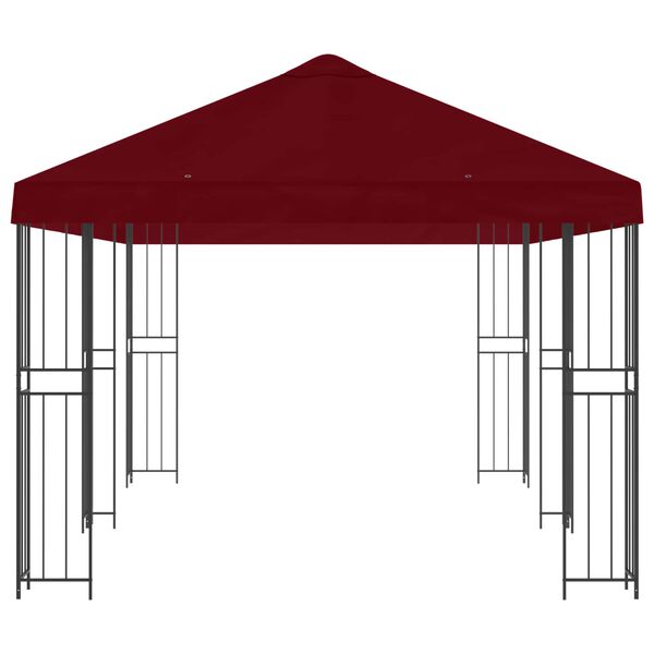 Prikazuje se slika proizvoda 4 od 6