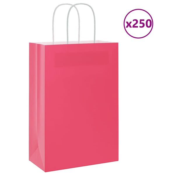 Prikazuje se slika proizvoda 1 od 11