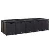 Sličica proizvoda 4 od 18