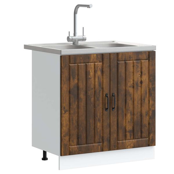 Prikazuje se slika proizvoda 3 od 11