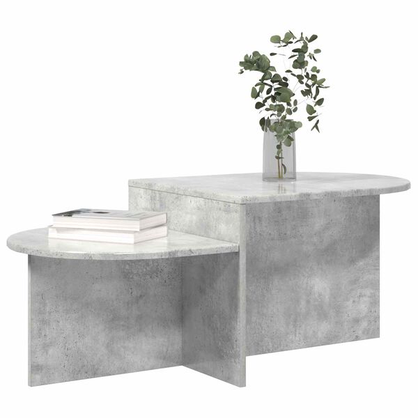 Prikazuje se slika proizvoda 2 od 7