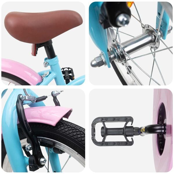 Prikazuje se slika proizvoda 4 od 9