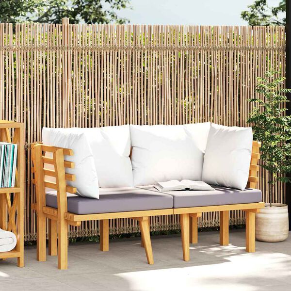 Prikazuje se slika proizvoda 2 od 9