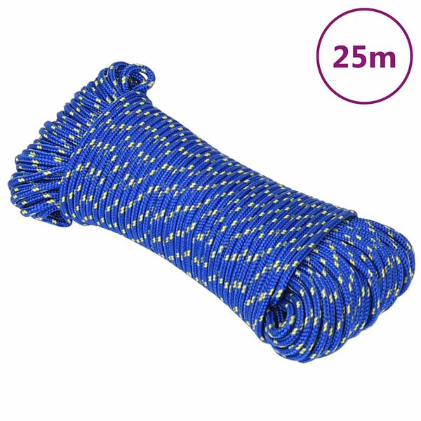 Prikazuje se slika proizvoda 1 od 6
