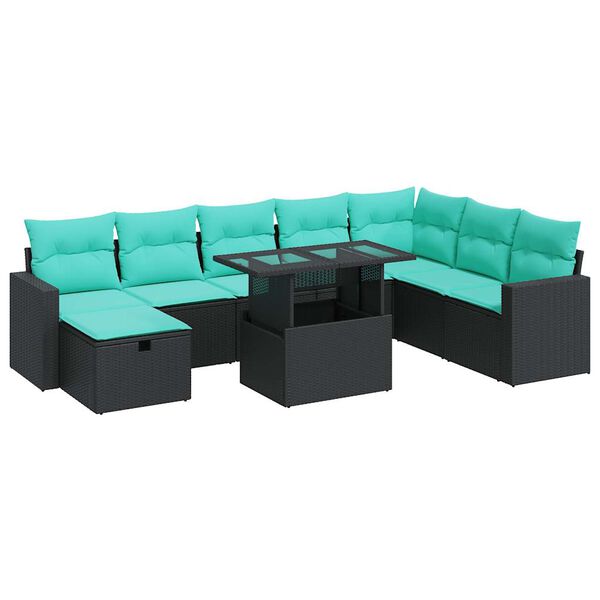 Prikazuje se slika proizvoda 1 od 23