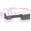 Sličica proizvoda 3 od 14