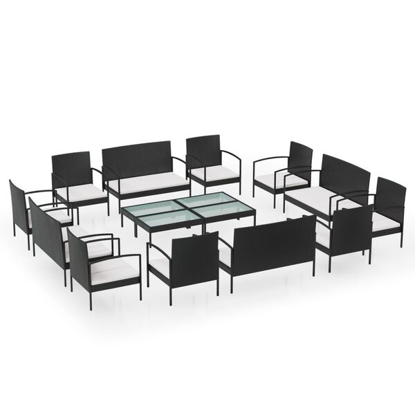 Prikazuje se slika proizvoda 1 od 13