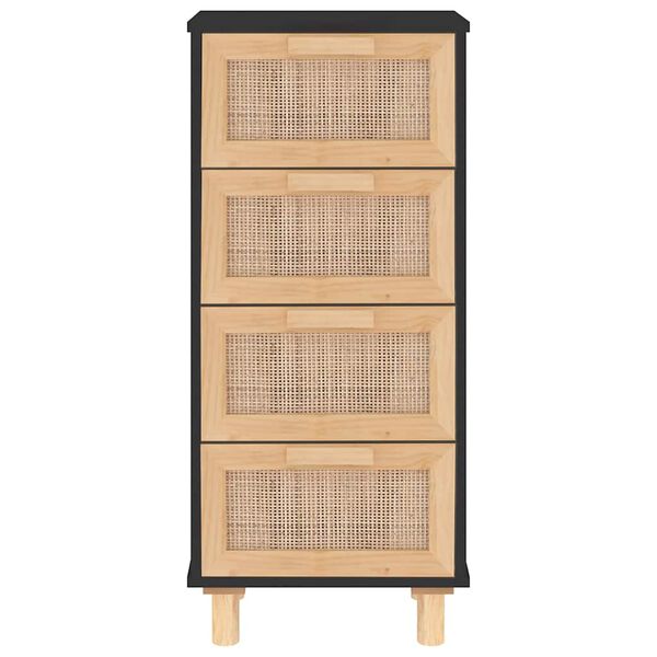 Prikazuje se slika proizvoda 4 od 9