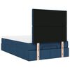 Sličica proizvoda 11 od 16