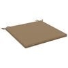 Taupe_polyester