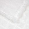 Sličica proizvoda 6 od 10