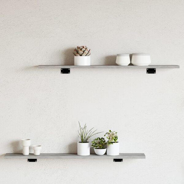 Prikazuje se slika proizvoda 2 od 9