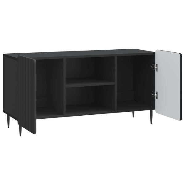 Prikazuje se slika proizvoda 3 od 10