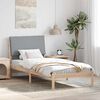 Sličica proizvoda 2 od 11