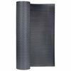 Sličica proizvoda 3 od 5