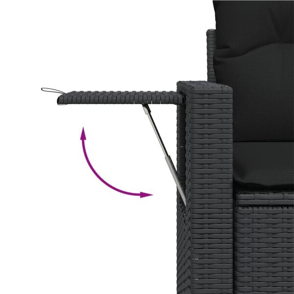 Prikazuje se slika proizvoda 4 od 10