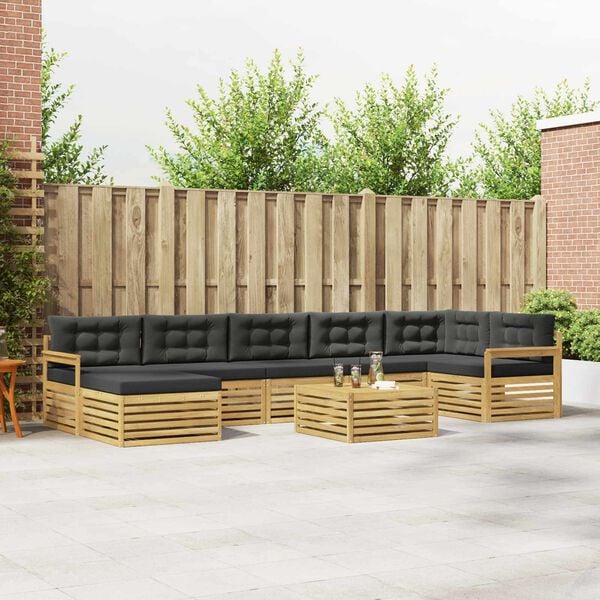 Prikazuje se slika proizvoda 2 od 10