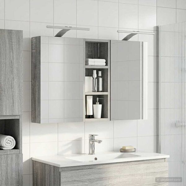 Prikazuje se slika proizvoda 2 od 13