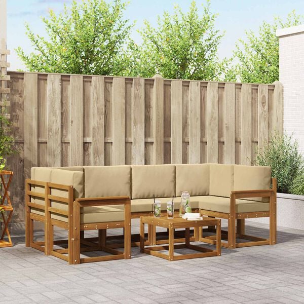 Prikazuje se slika proizvoda 2 od 11