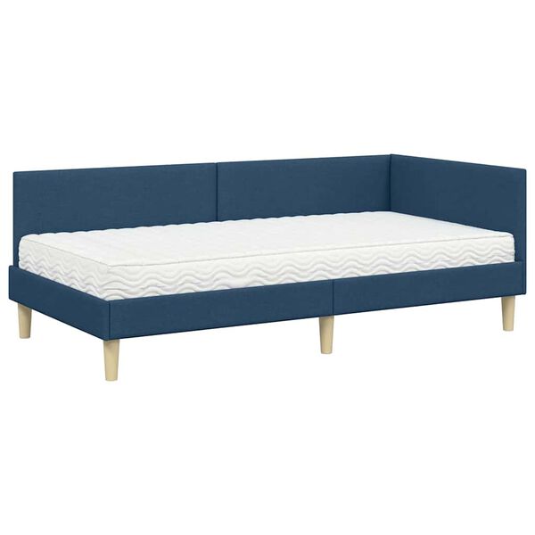 Prikazuje se slika proizvoda 4 od 14