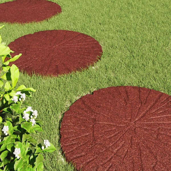 Prikazuje se slika proizvoda 3 od 8