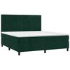 Sličica proizvoda 3 od 12