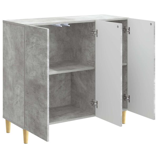 Prikazuje se slika proizvoda 3 od 11