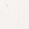 Sličica proizvoda 8 od 9