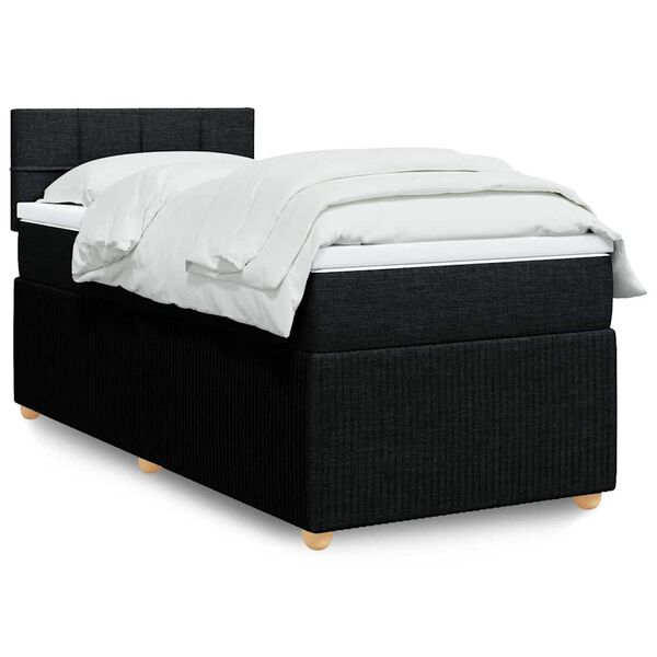 Prikazuje se slika proizvoda 2 od 18