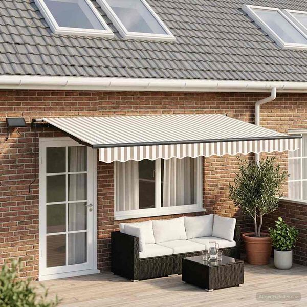 Prikazuje se slika proizvoda 3 od 11