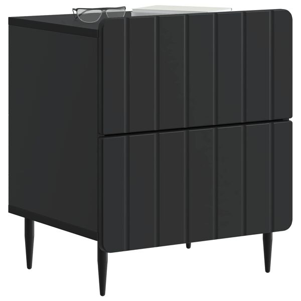 Prikazuje se slika proizvoda 2 od 9