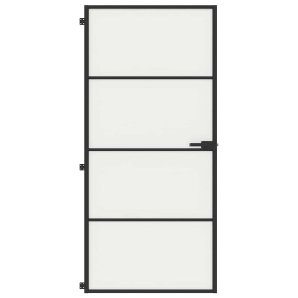 Prikazuje se slika proizvoda 3 od 10