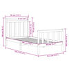 Sličica proizvoda 6 od 6