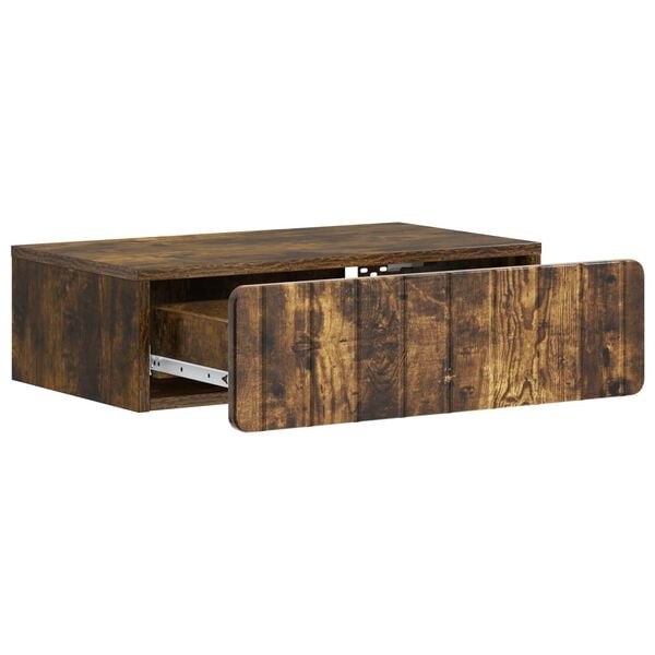 Prikazuje se slika proizvoda 3 od 8