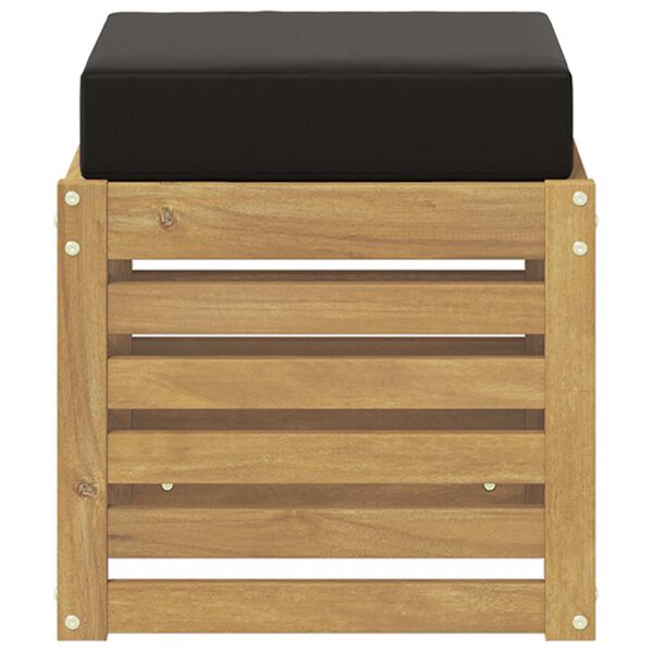 Prikazuje se slika proizvoda 3 od 6