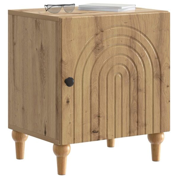 Prikazuje se slika proizvoda 2 od 10