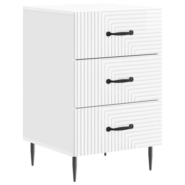 Prikazuje se slika proizvoda 1 od 9