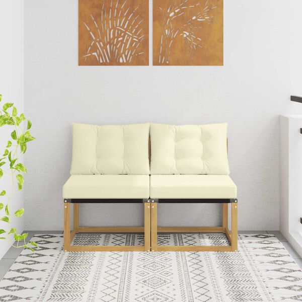 Prikazuje se slika proizvoda 2 od 10