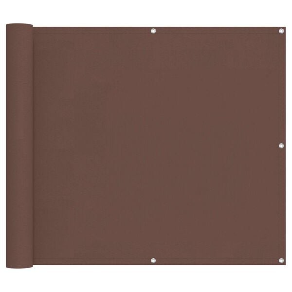 Prikazuje se slika proizvoda 1 od 7