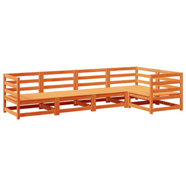 Prikazuje se slika proizvoda 1 od 9
