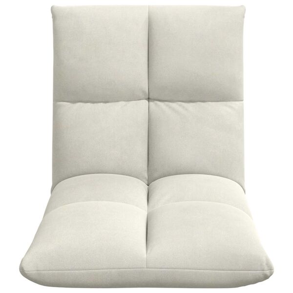 Prikazuje se slika proizvoda 4 od 11