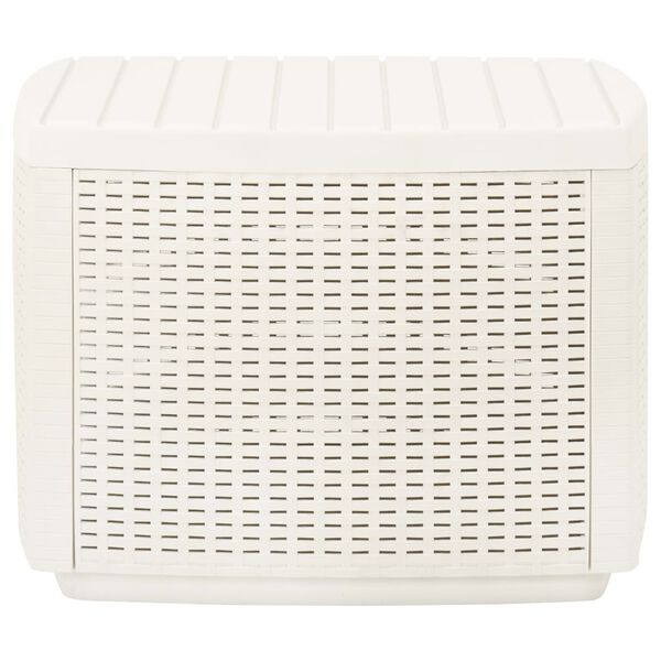 Prikazuje se slika proizvoda 2 od 8