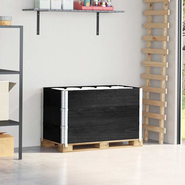 Prikazuje se slika proizvoda 2 od 8