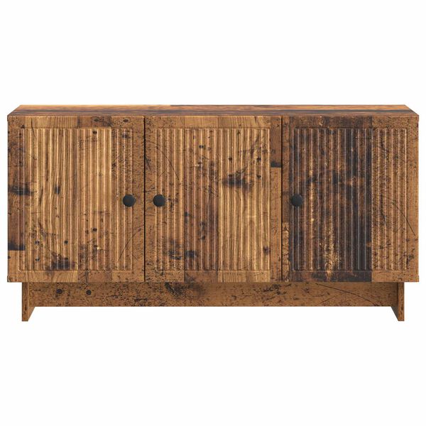 Prikazuje se slika proizvoda 4 od 11