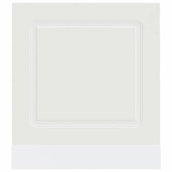 Prikazuje se slika proizvoda 4 od 9