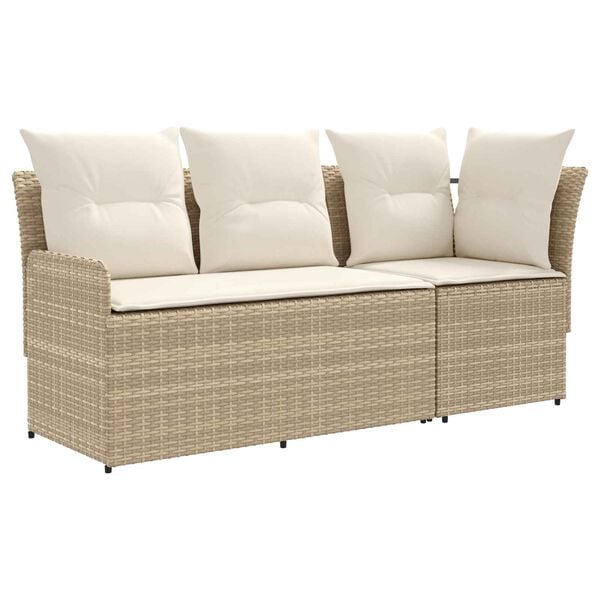 Prikazuje se slika proizvoda 1 od 13